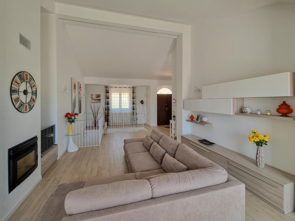 Holiday home Rosa *