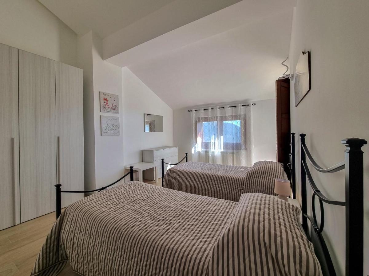Holiday home Rosa *