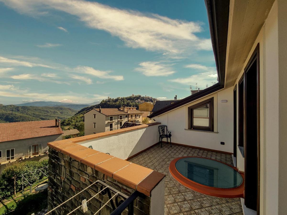 Holiday home Rosa