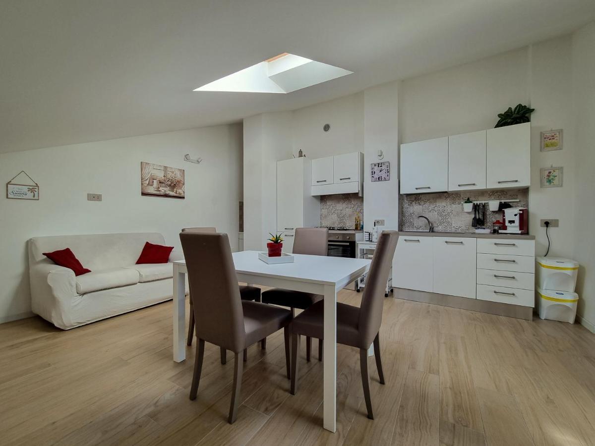 Rosa Holiday home